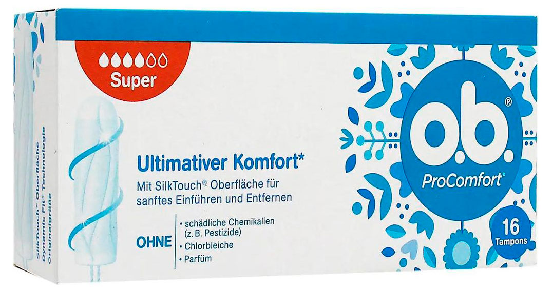 https://www.auchan.ru/files/original/37476864