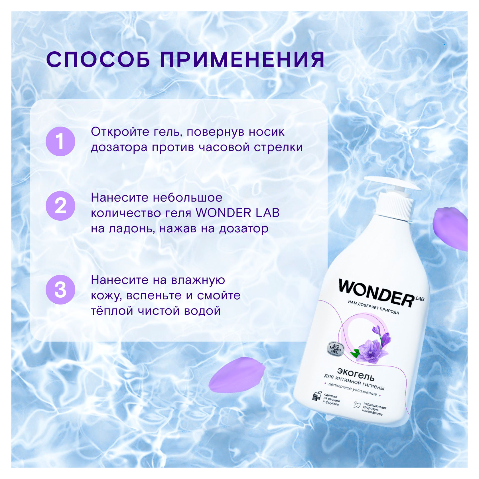 https://www.auchan.ru/files/original/37476867