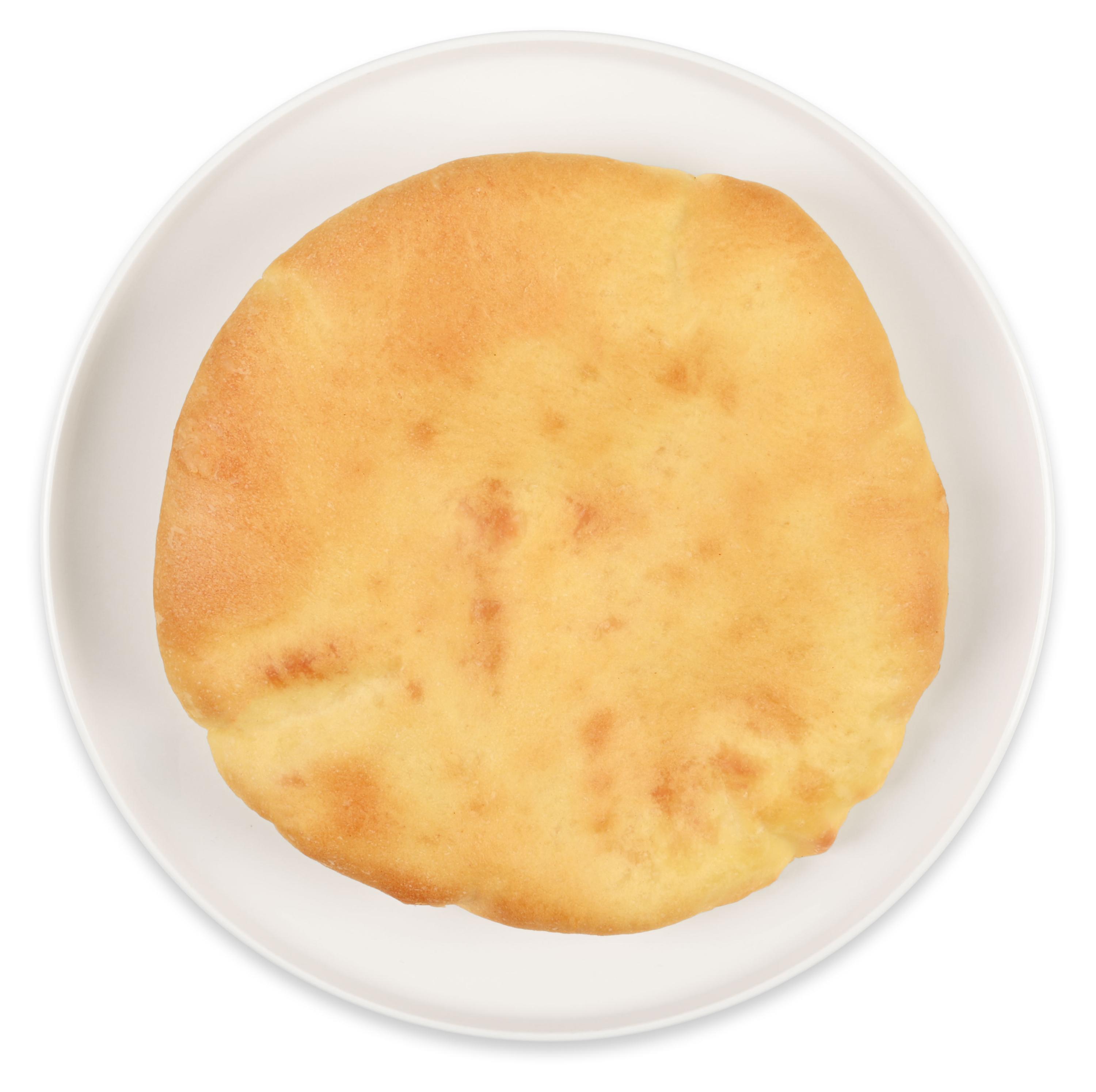 https://www.auchan.ru/files/original/37477566