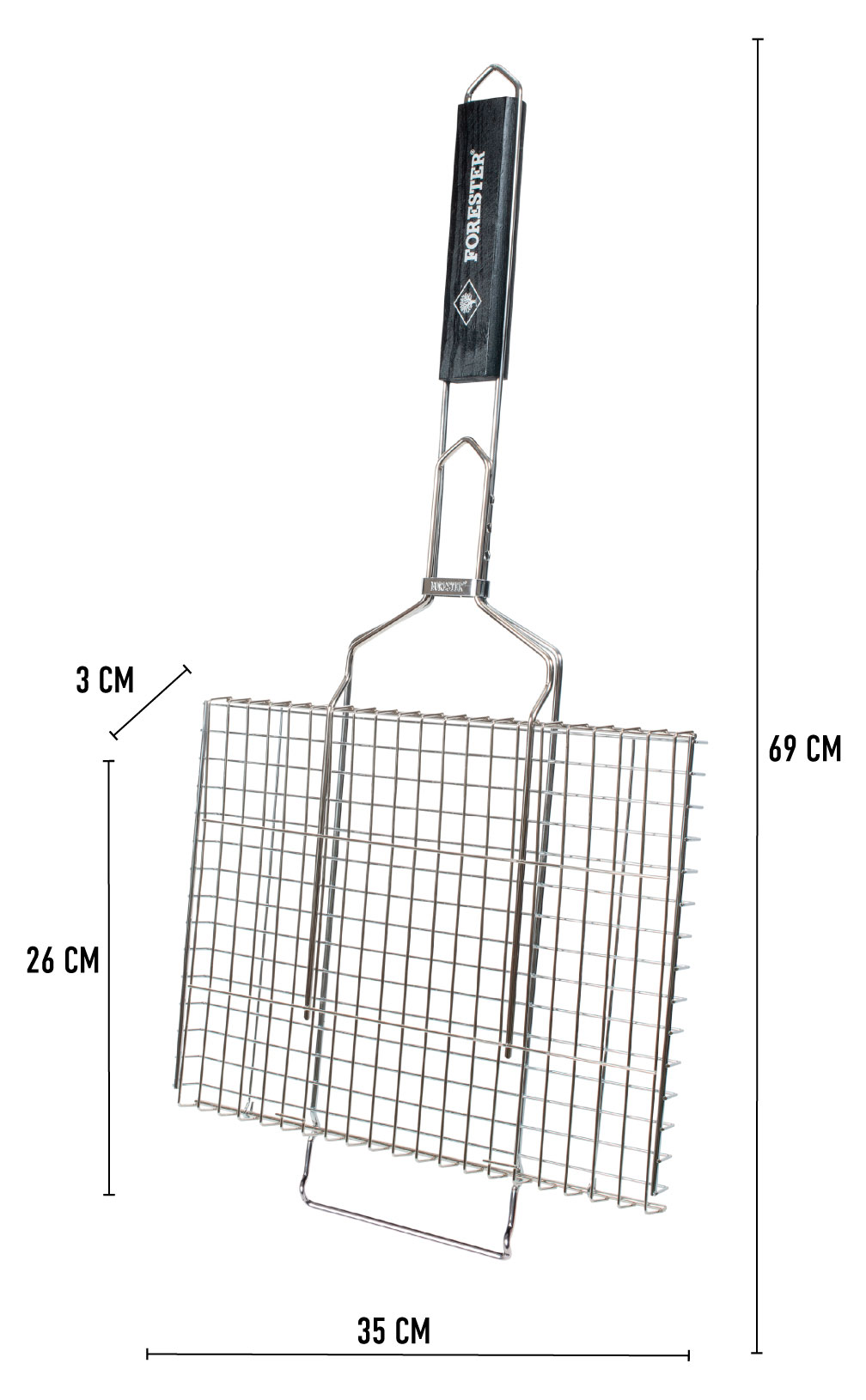 https://www.auchan.ru/files/original/37478526