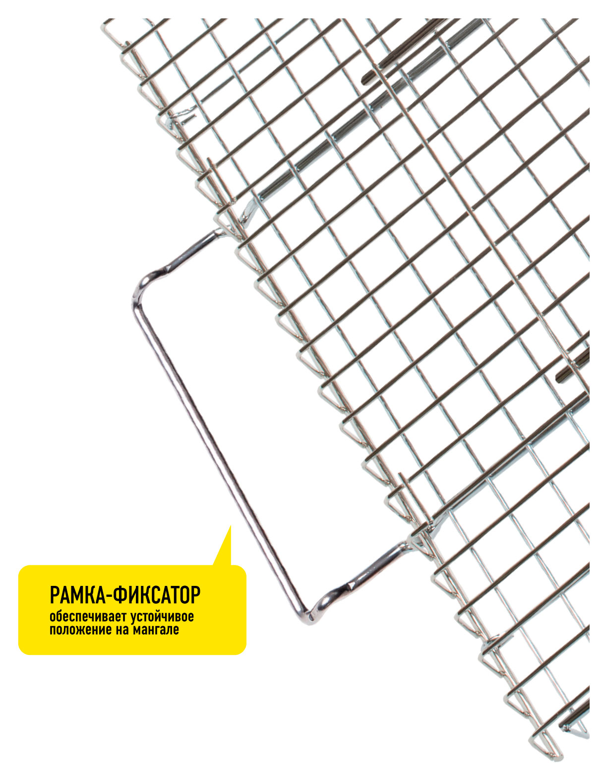 https://www.auchan.ru/files/original/37478529