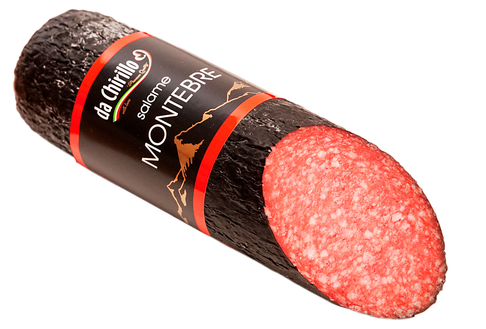 https://www.auchan.ru/files/original/37478616