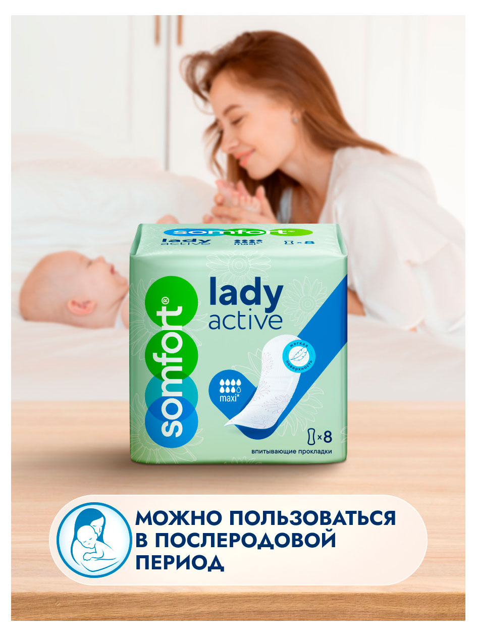 https://www.auchan.ru/files/original/37478643
