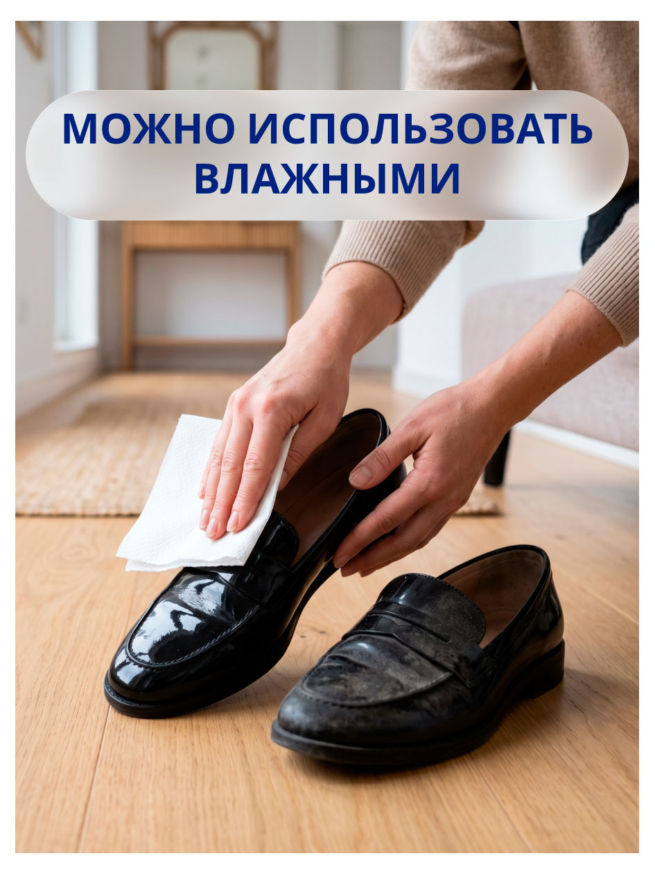 https://www.auchan.ru/files/original/37478664