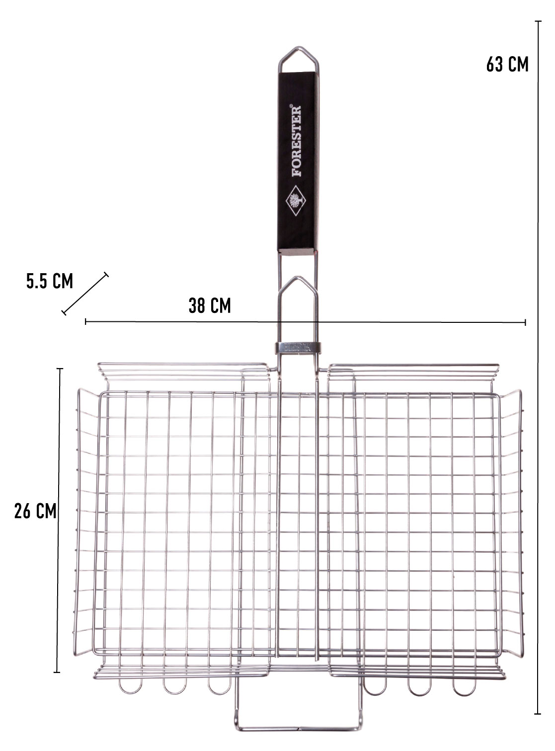 https://www.auchan.ru/files/original/37478775