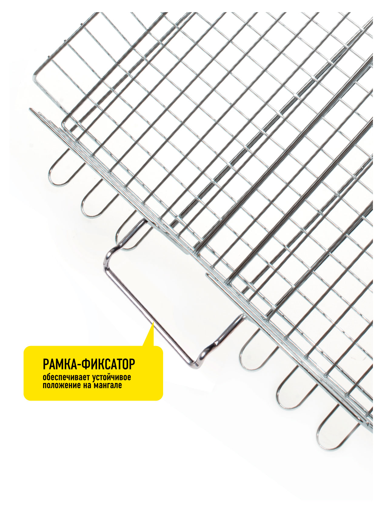 https://www.auchan.ru/files/original/37478787