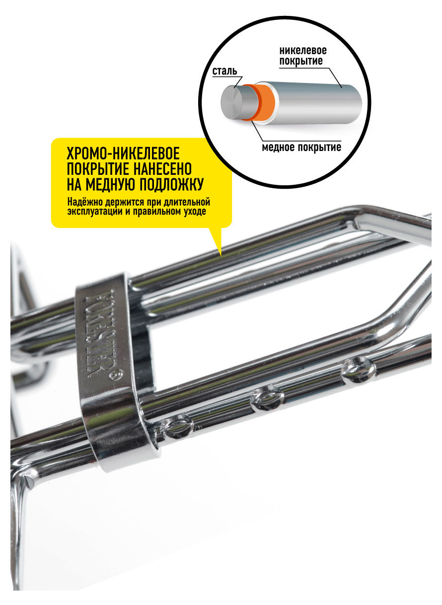 https://www.auchan.ru/files/original/37478805