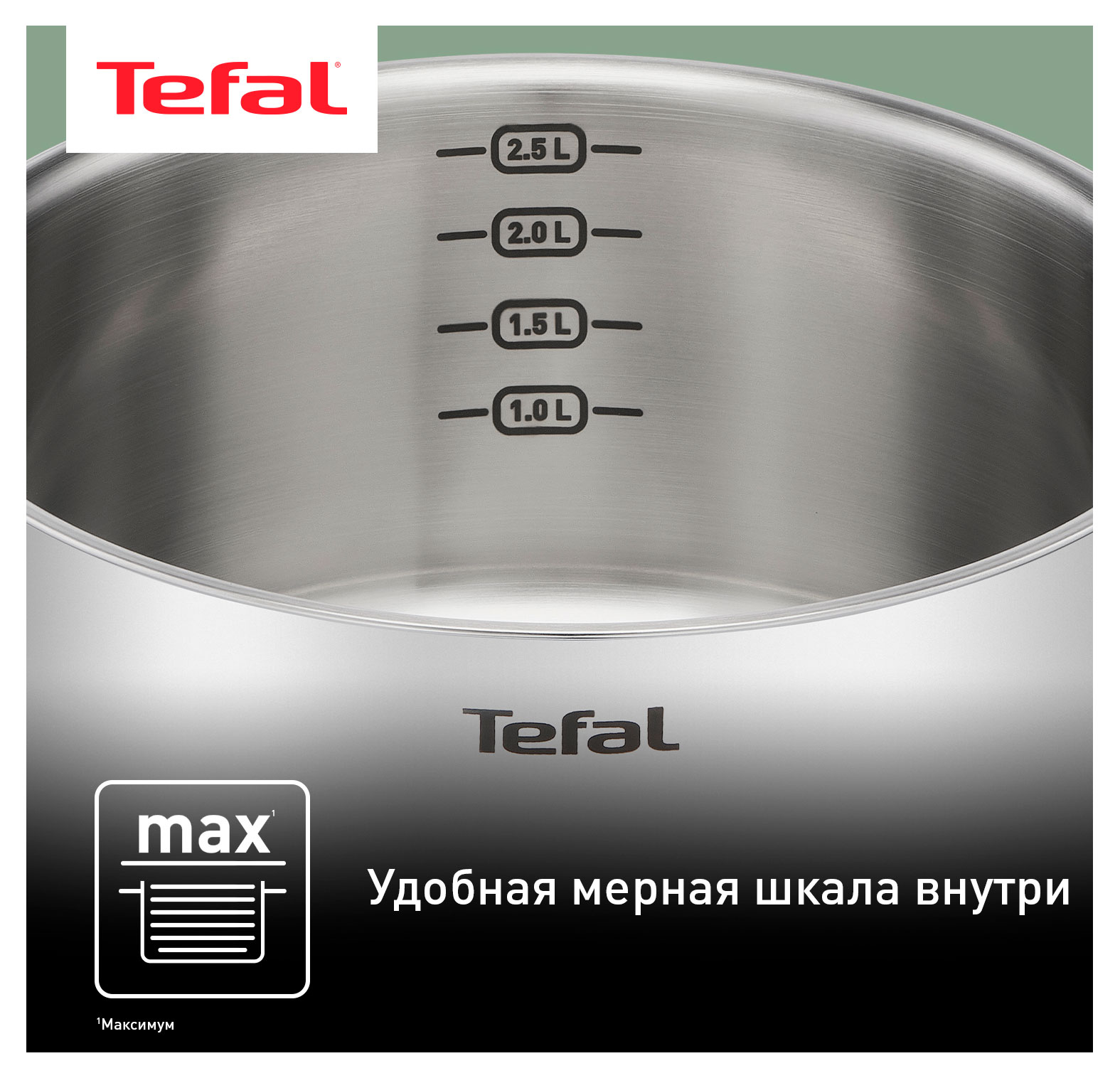 https://www.auchan.ru/files/original/37479078