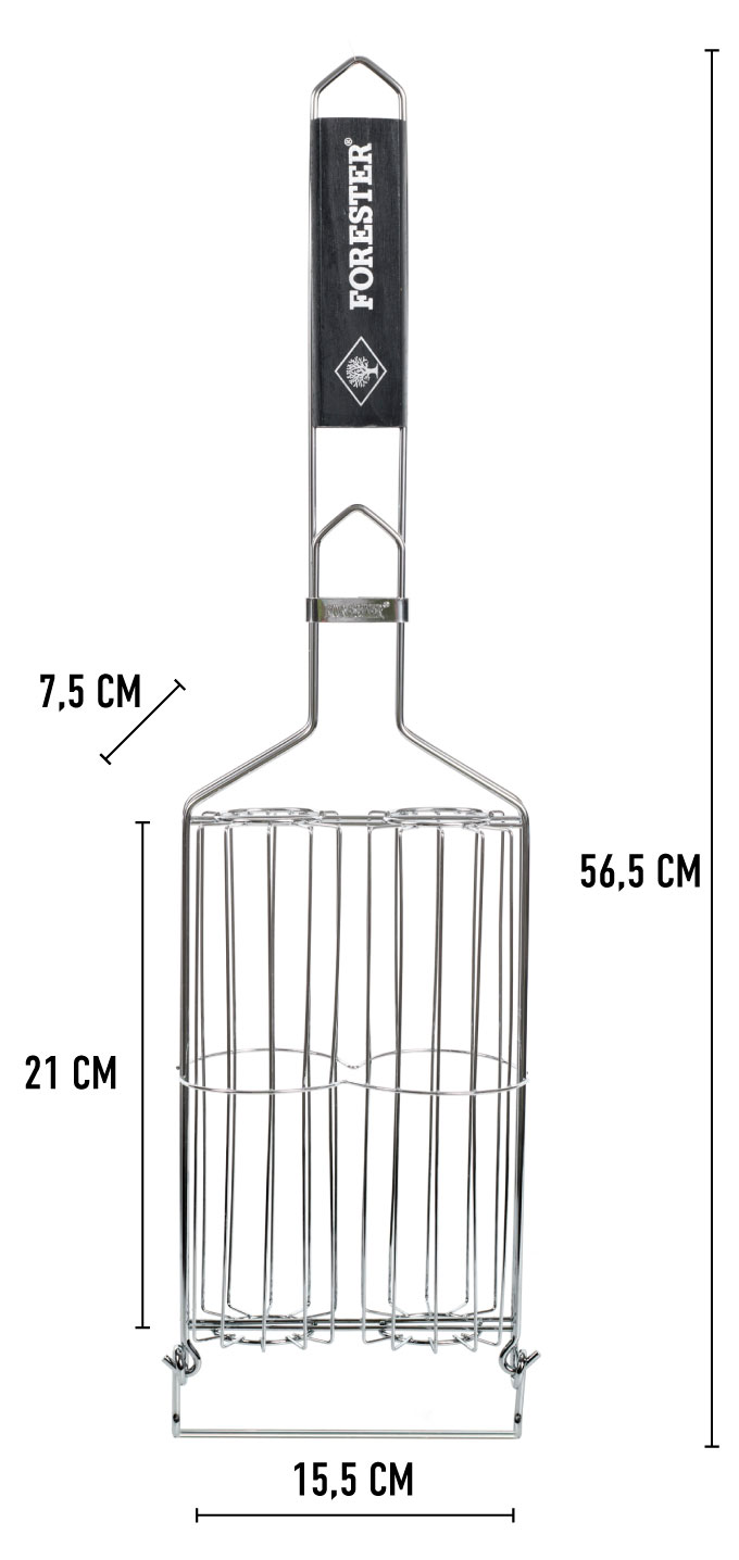 https://www.auchan.ru/files/original/37479090