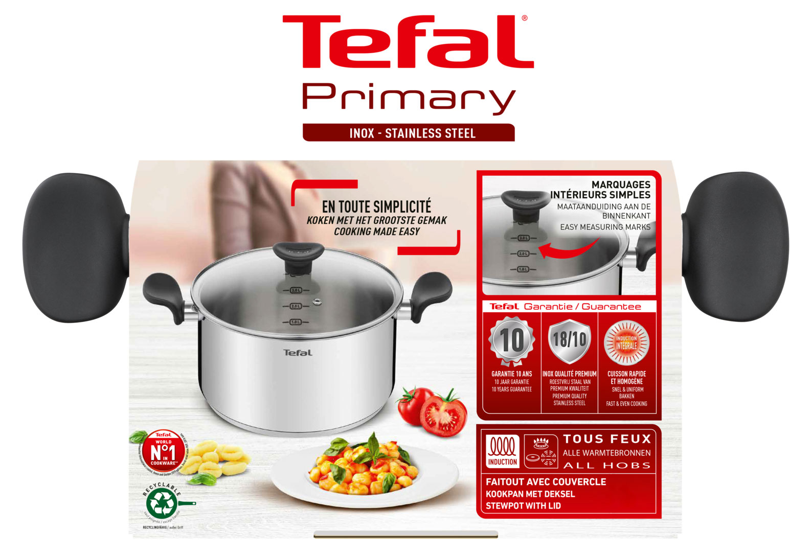 https://www.auchan.ru/files/original/37479102