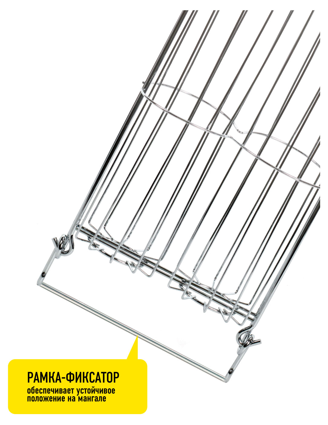 https://www.auchan.ru/files/original/37479105