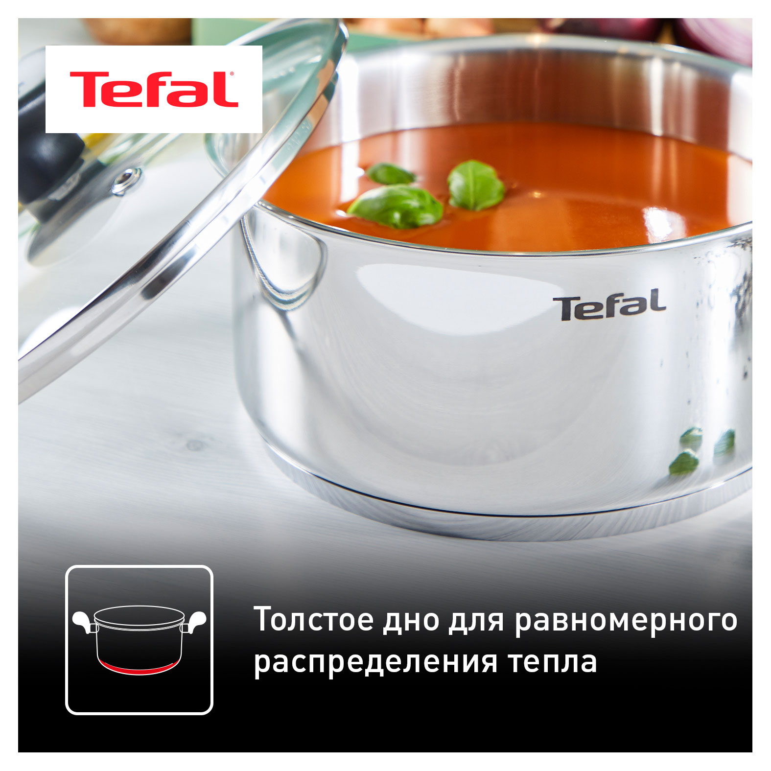 https://www.auchan.ru/files/original/37479147