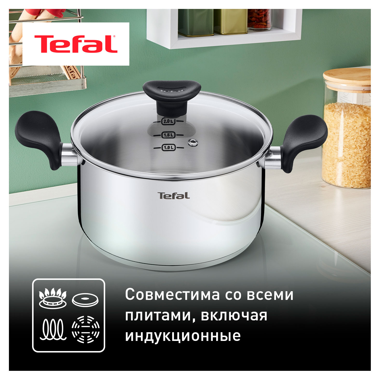 https://www.auchan.ru/files/original/37479165