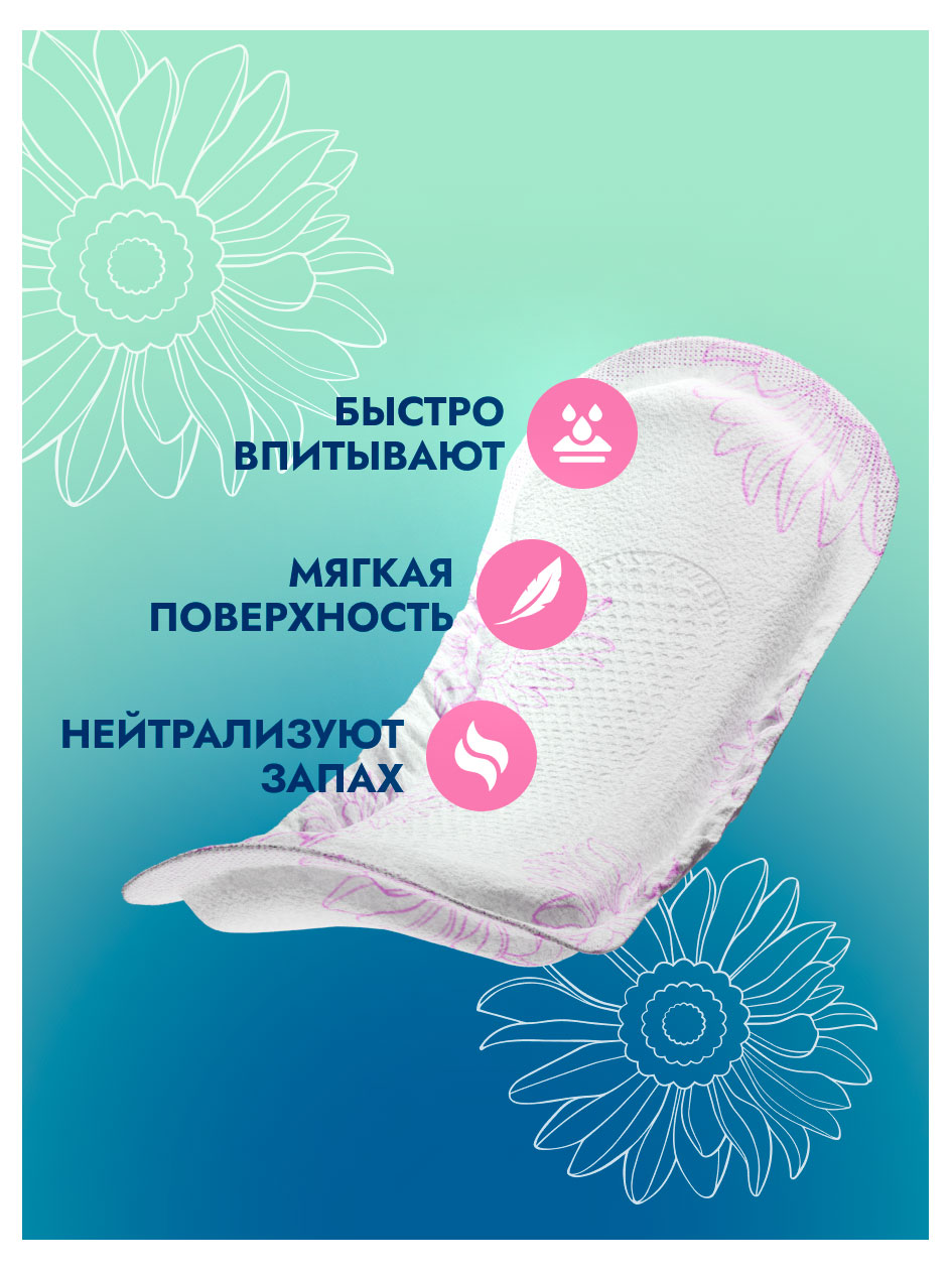 https://www.auchan.ru/files/original/37479387