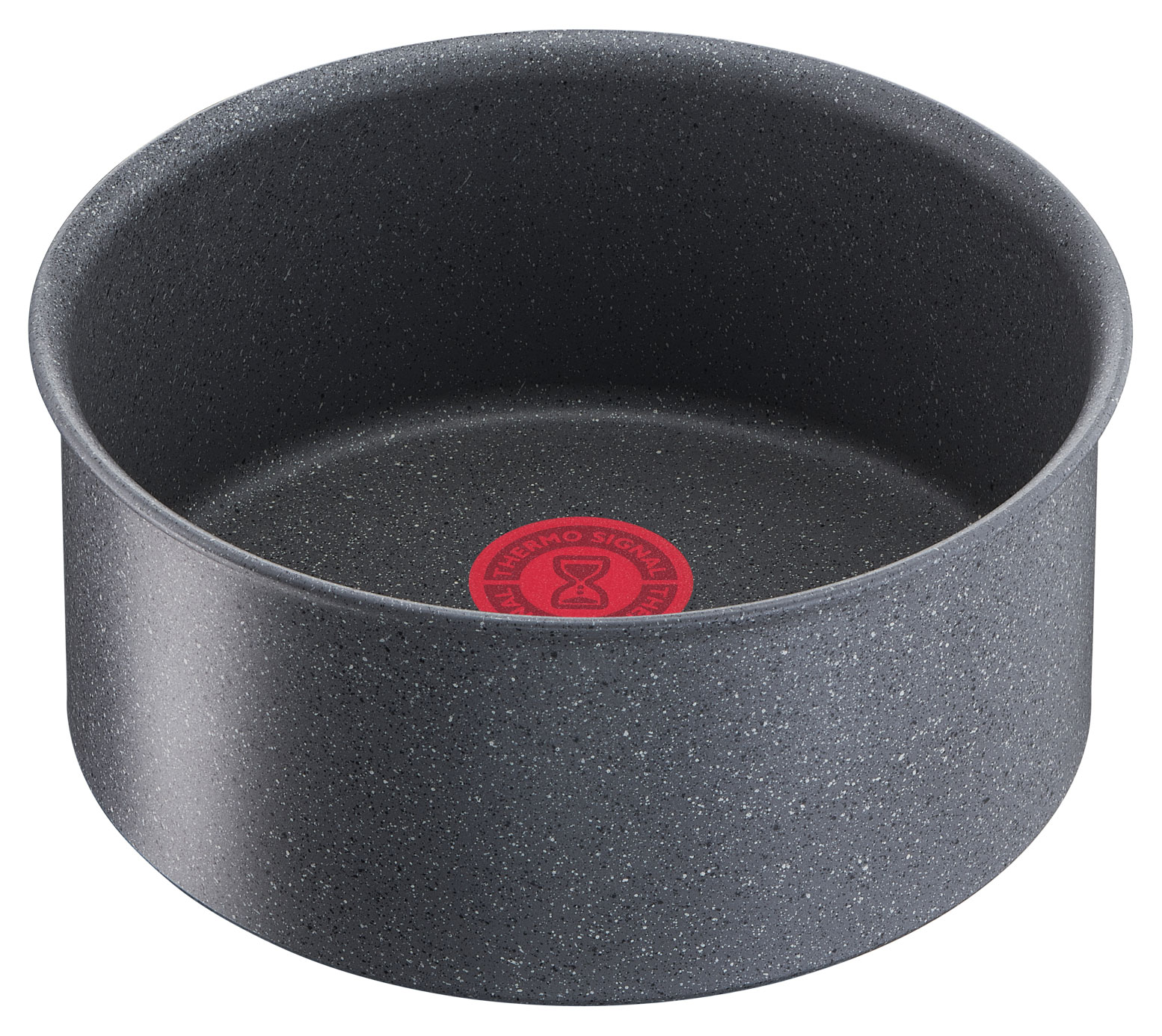 Изображение товара Ковш Tefal Ingenio Natural Force 16 см, 1,4 л