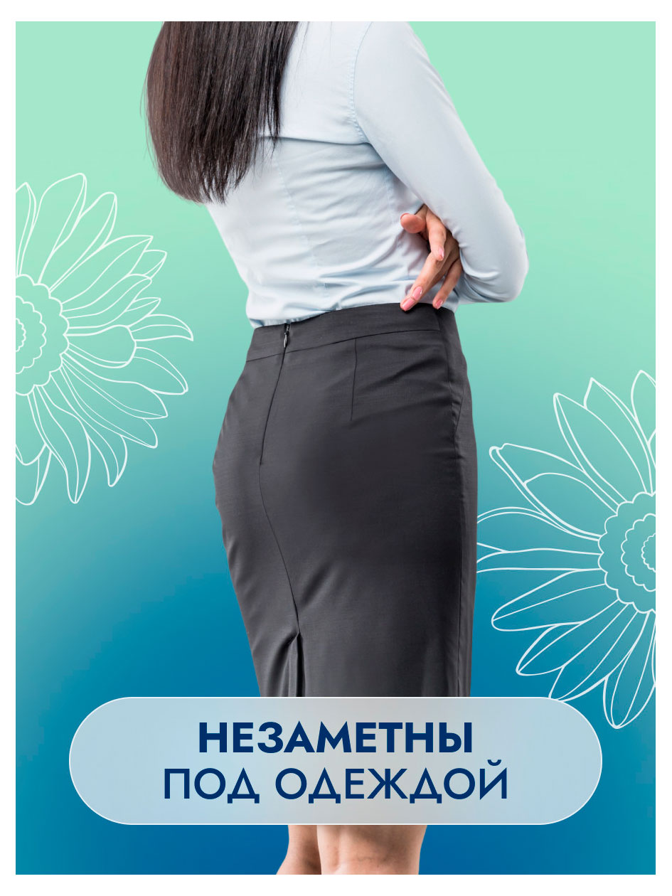 https://www.auchan.ru/files/original/37479417