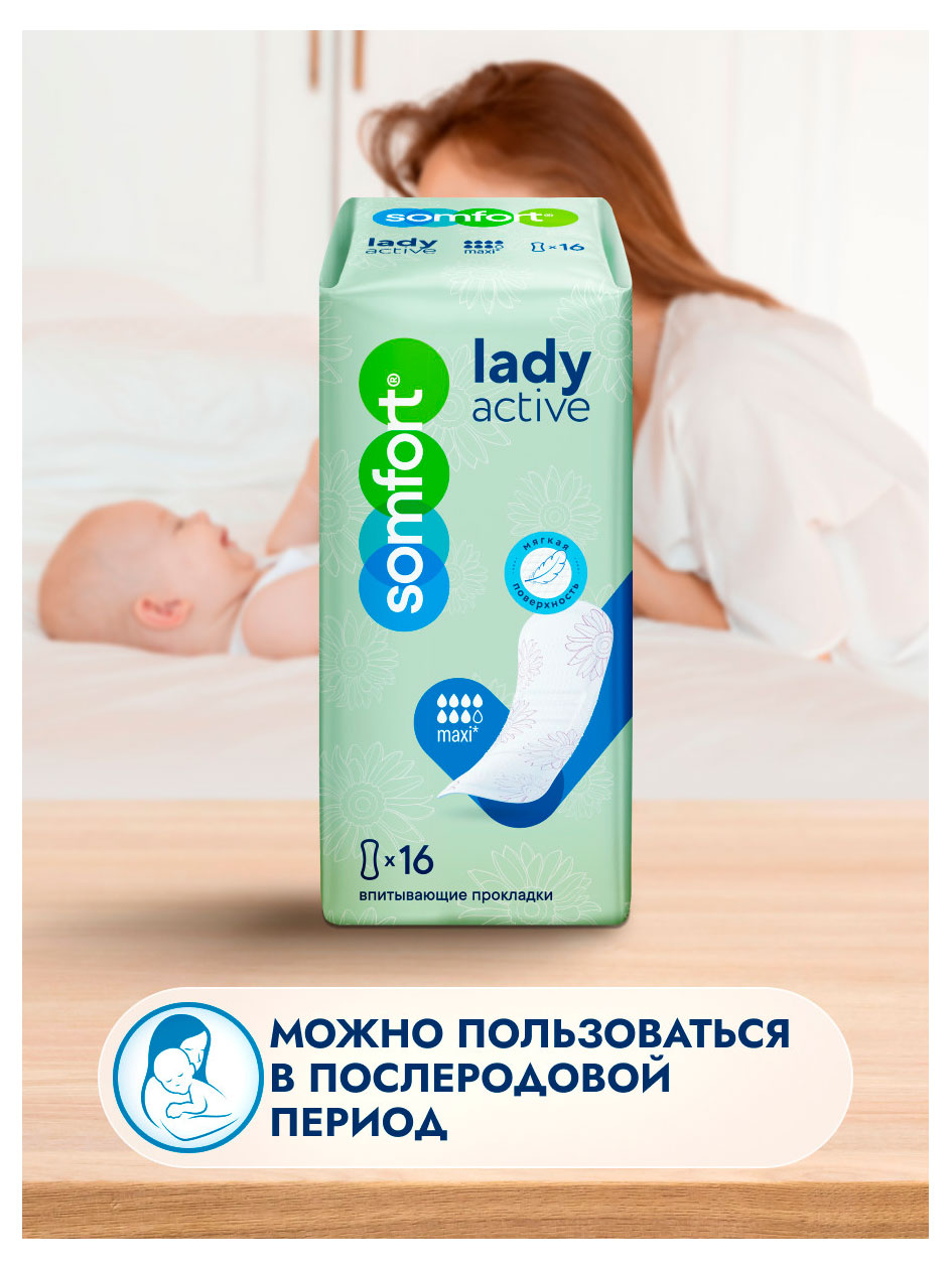 https://www.auchan.ru/files/original/37479429