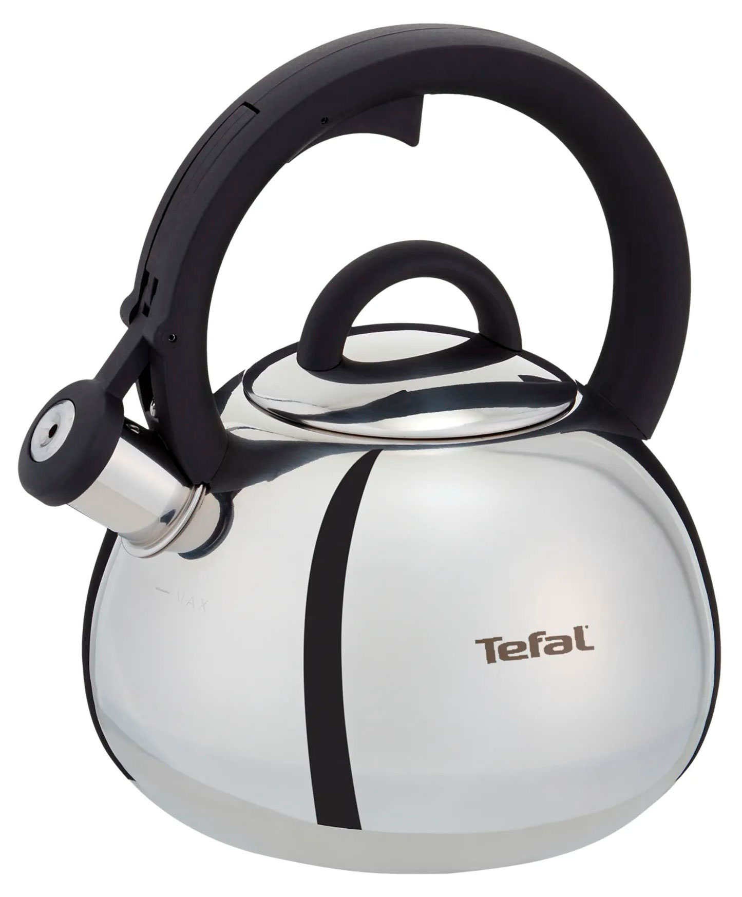 Изображение товара Чайник Tefal Intuition, 2,5 л