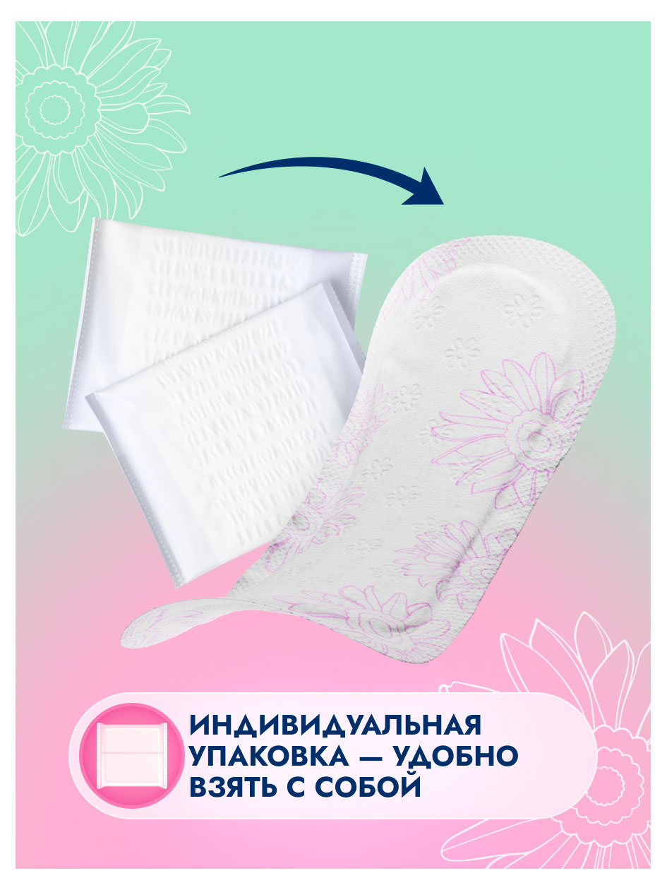 https://www.auchan.ru/files/original/37479579