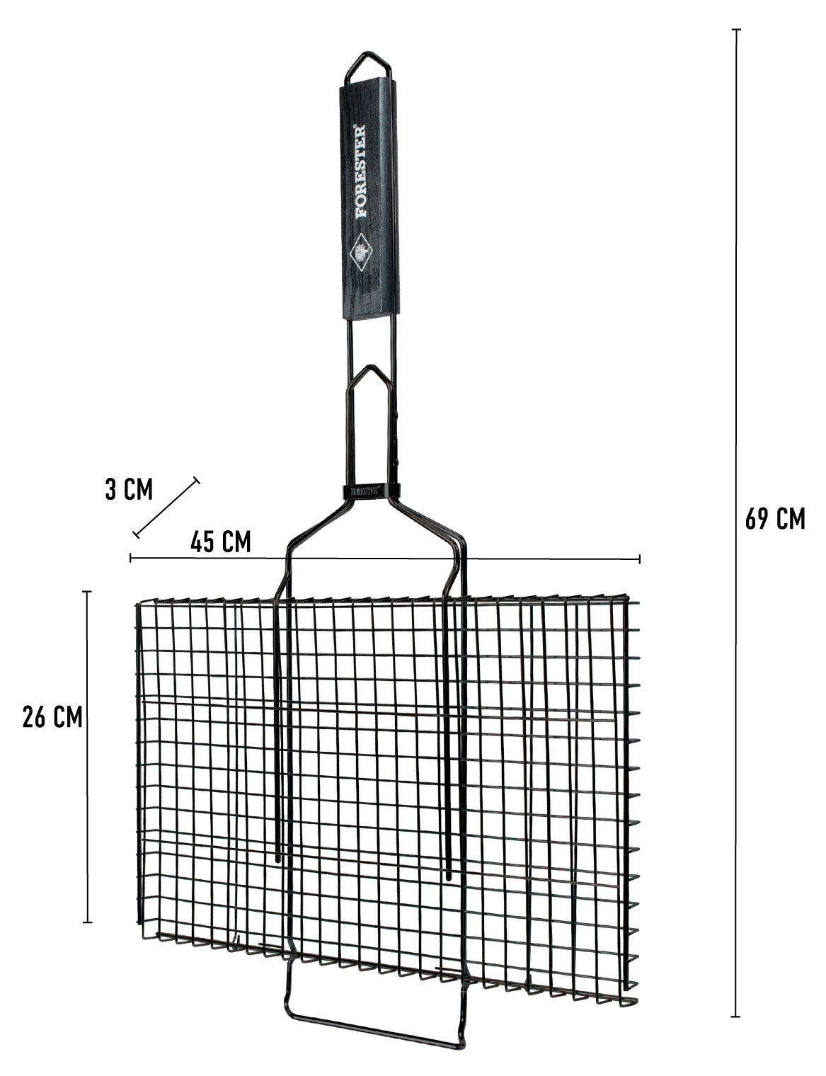 https://www.auchan.ru/files/original/37479732