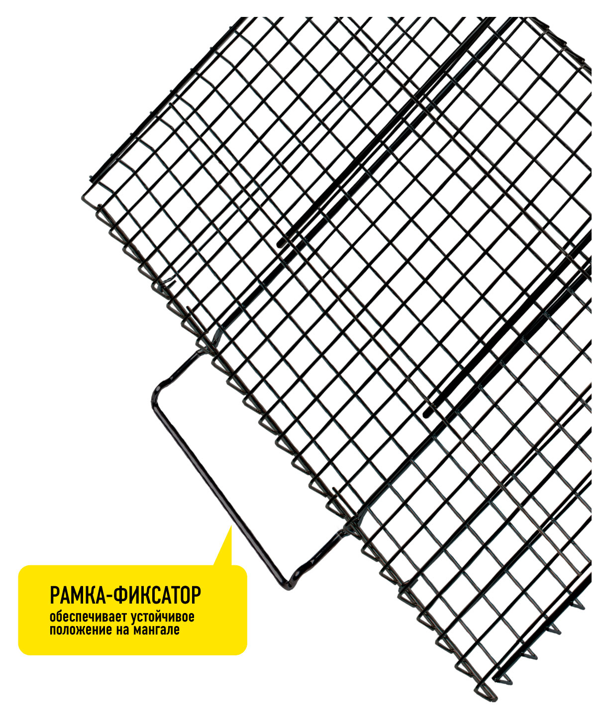 https://www.auchan.ru/files/original/37479756