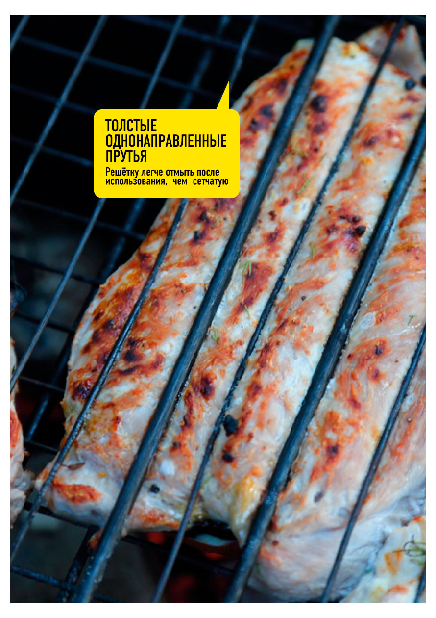 https://www.auchan.ru/files/original/37479798