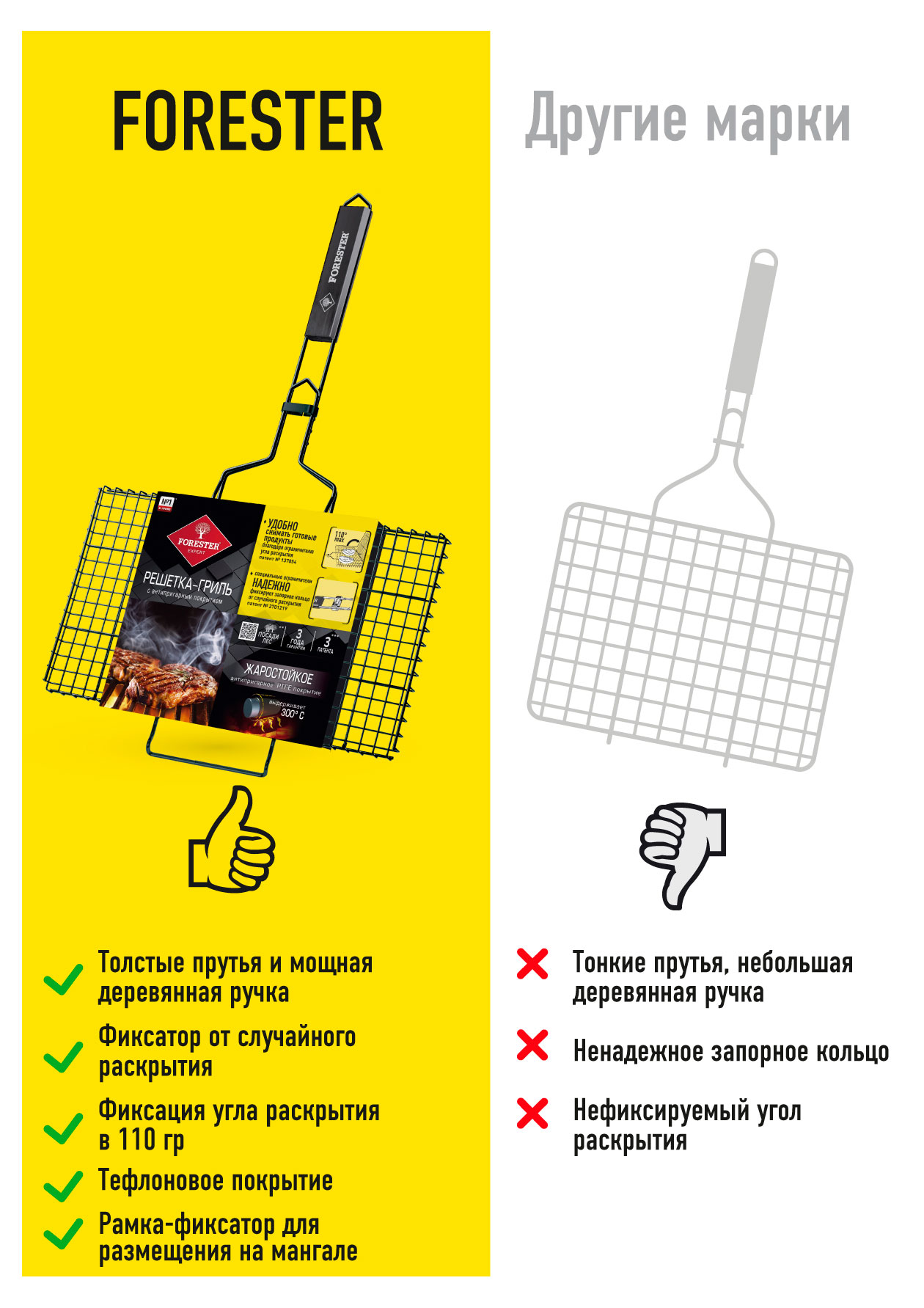 https://www.auchan.ru/files/original/37479816