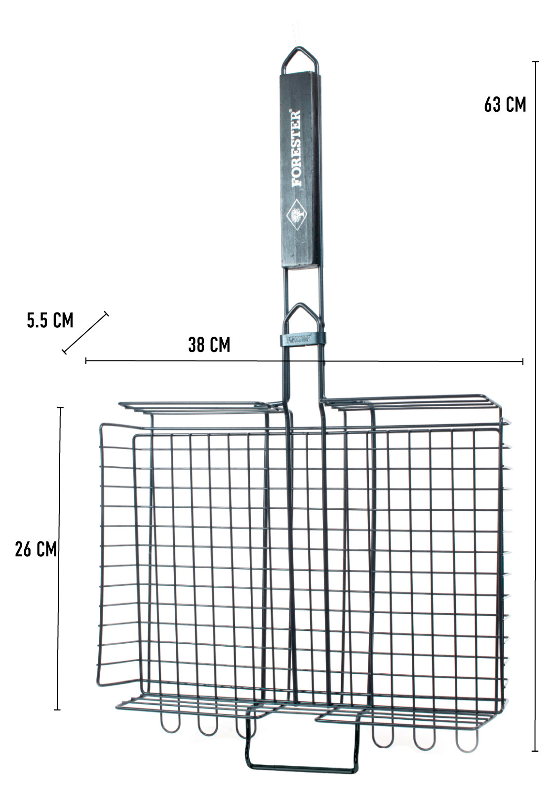 https://www.auchan.ru/files/original/37479864