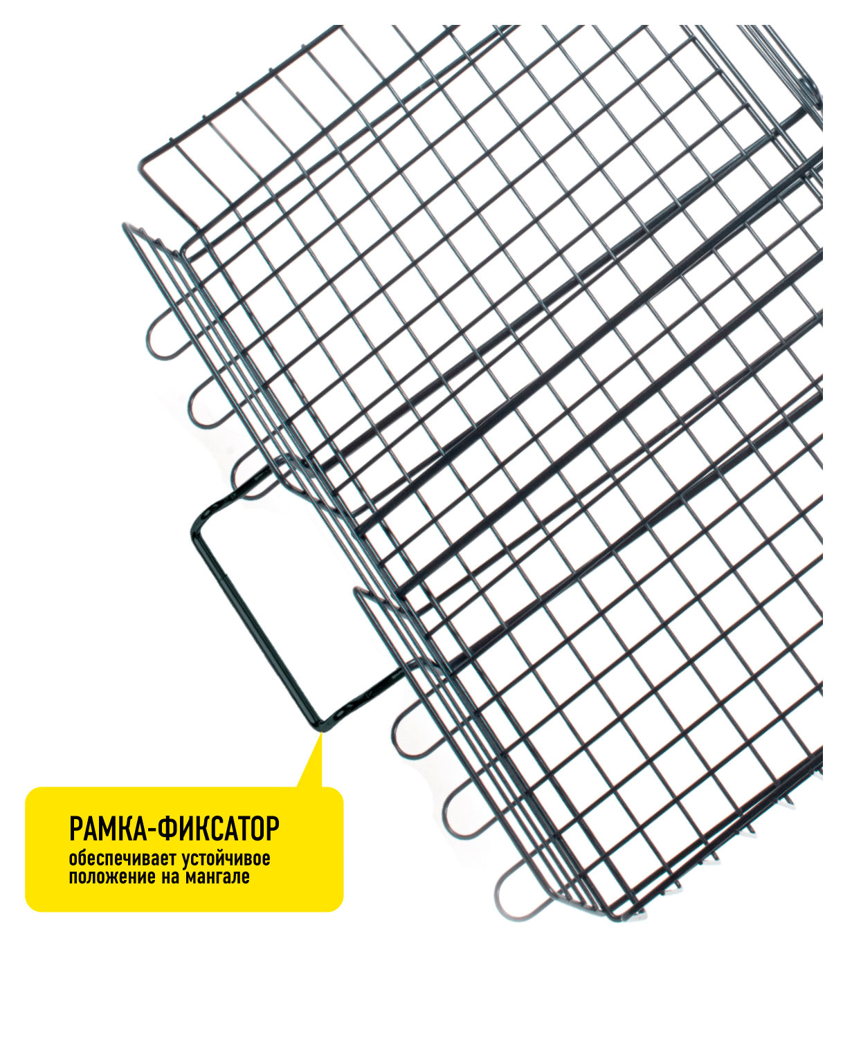 https://www.auchan.ru/files/original/37479885