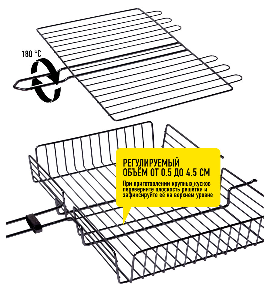 https://www.auchan.ru/files/original/37479909