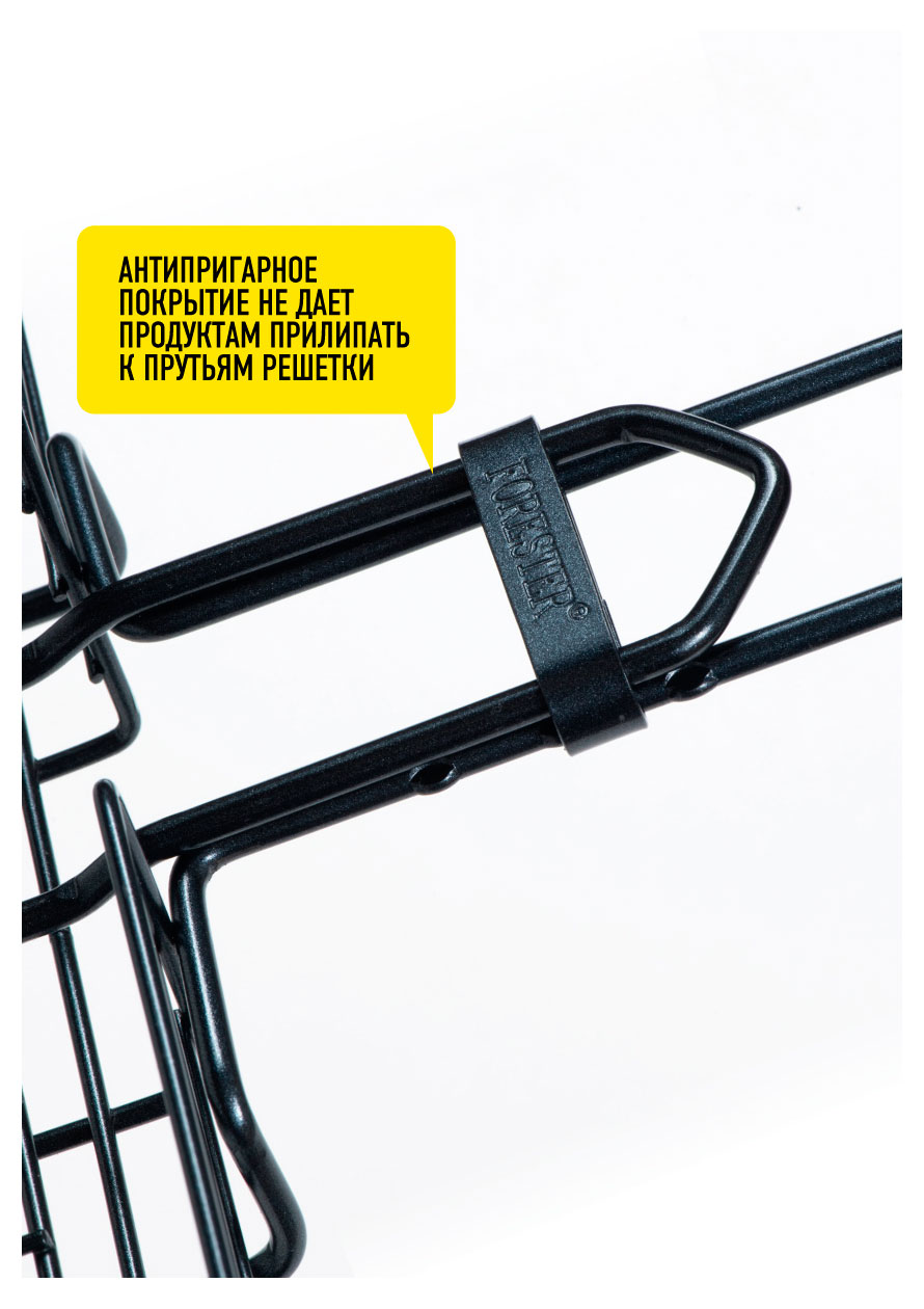 https://www.auchan.ru/files/original/37479930