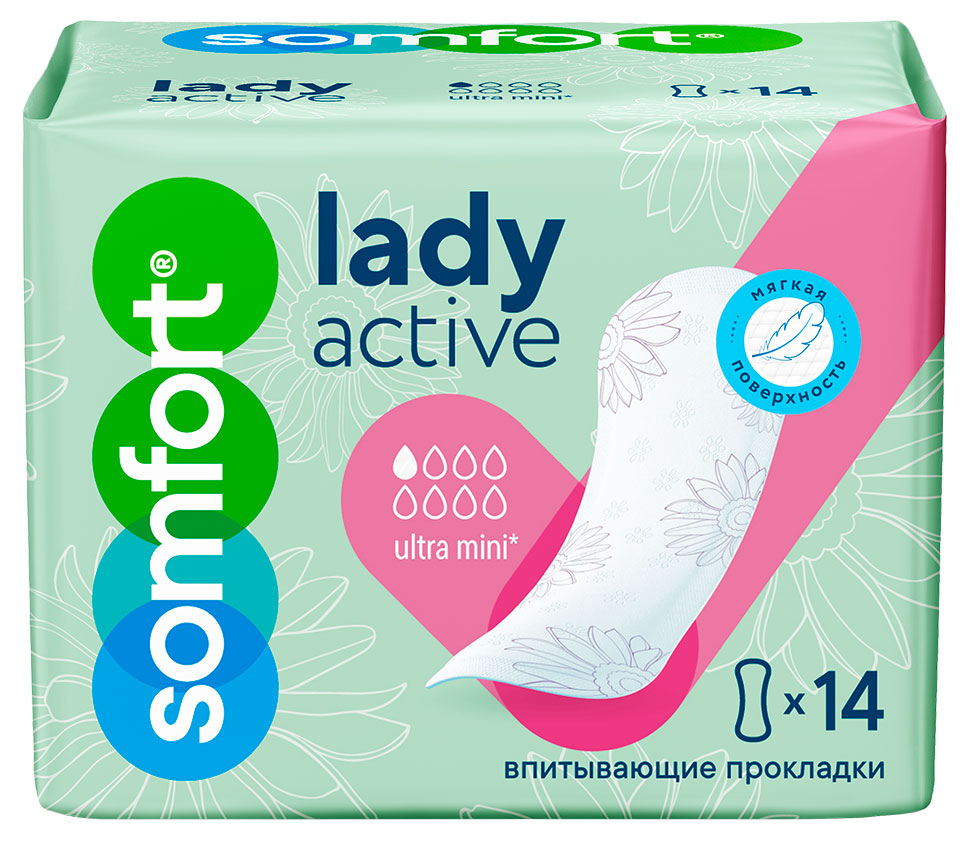 https://www.auchan.ru/files/original/37480140