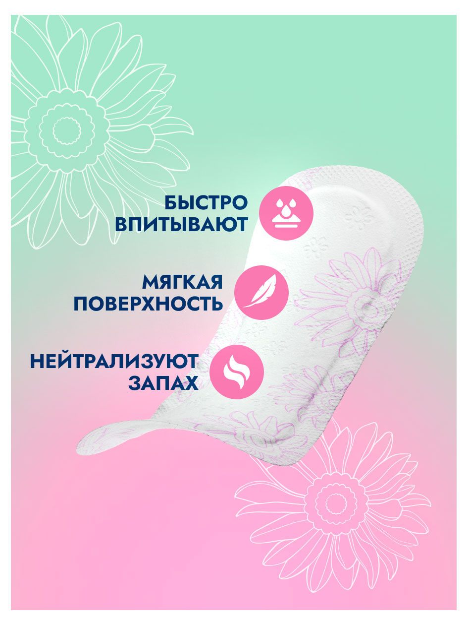 https://www.auchan.ru/files/original/37480146