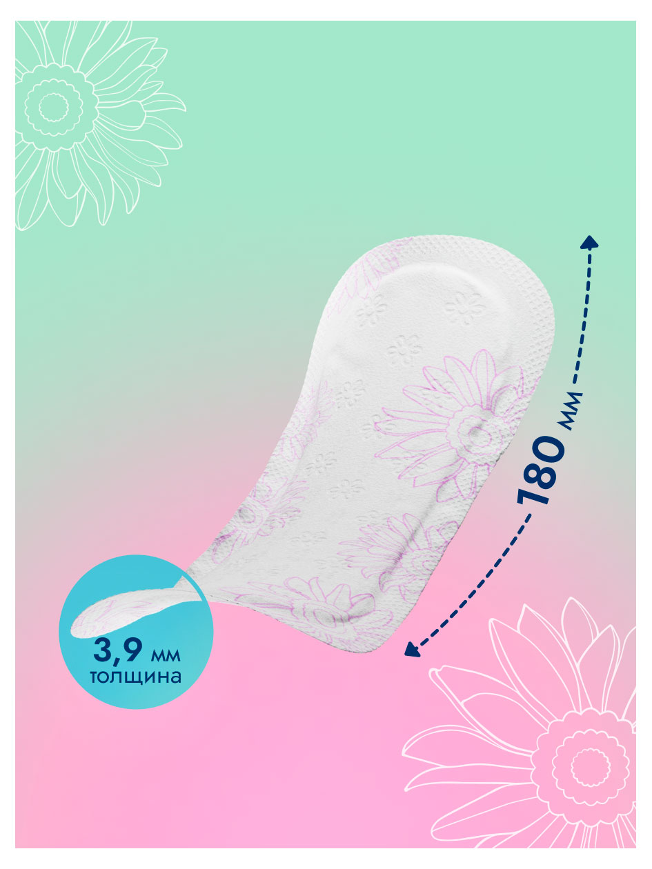 https://www.auchan.ru/files/original/37480173