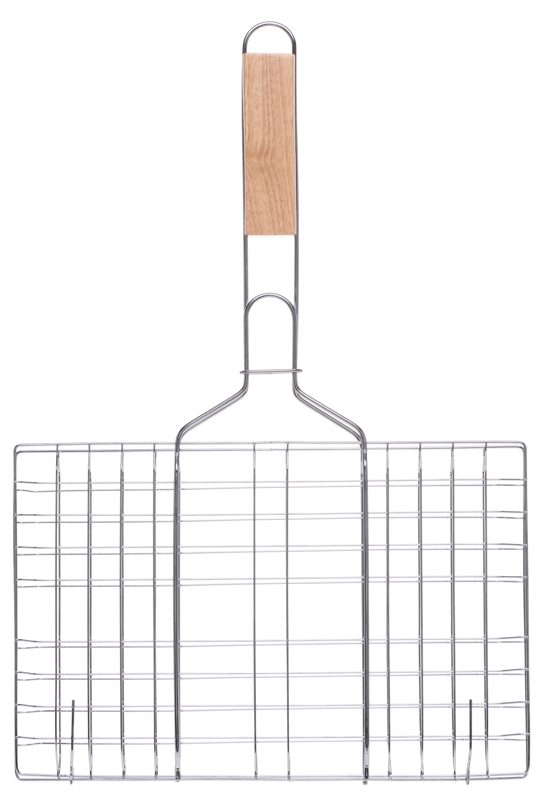 https://www.auchan.ru/files/original/37480608
