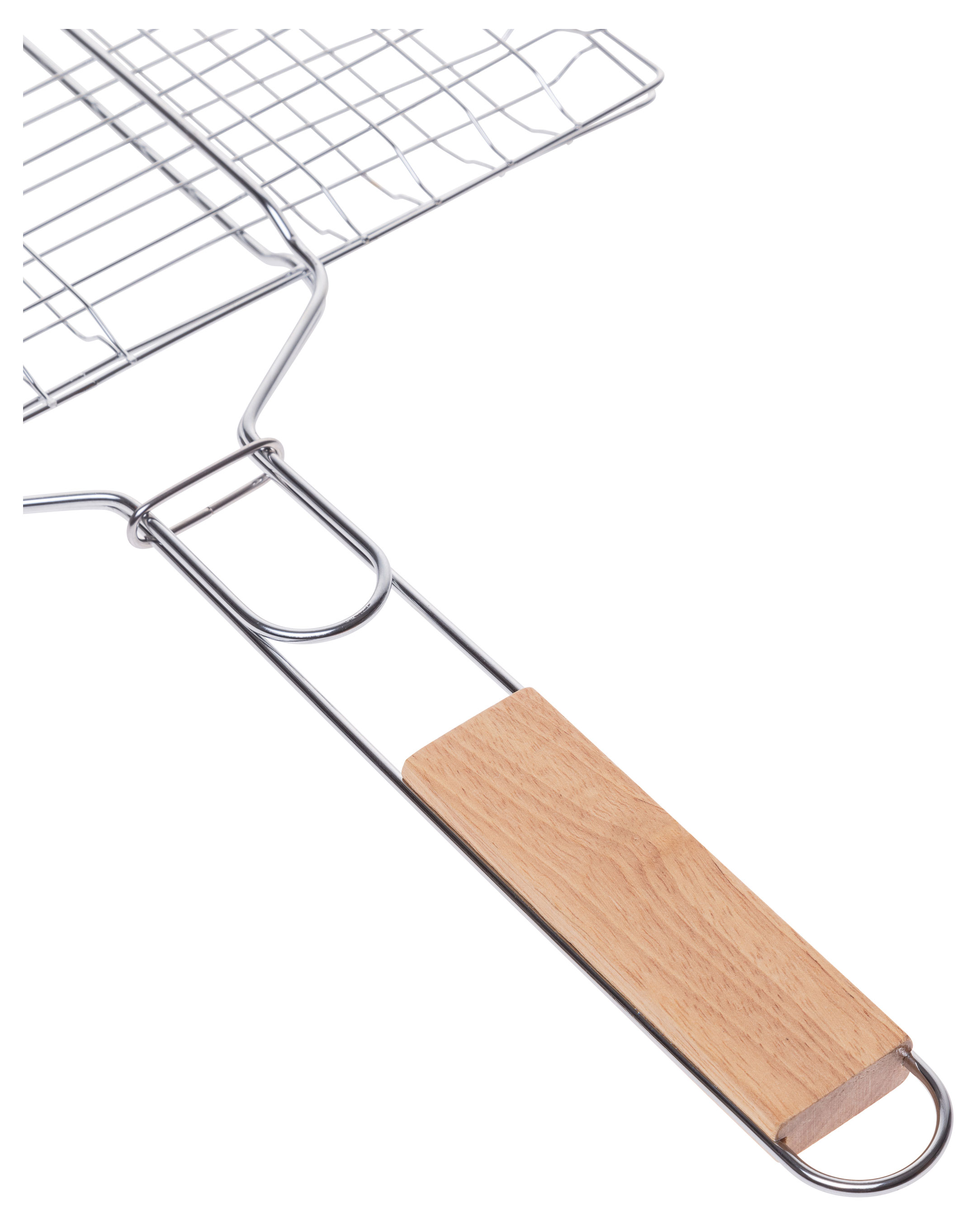 https://www.auchan.ru/files/original/37480620