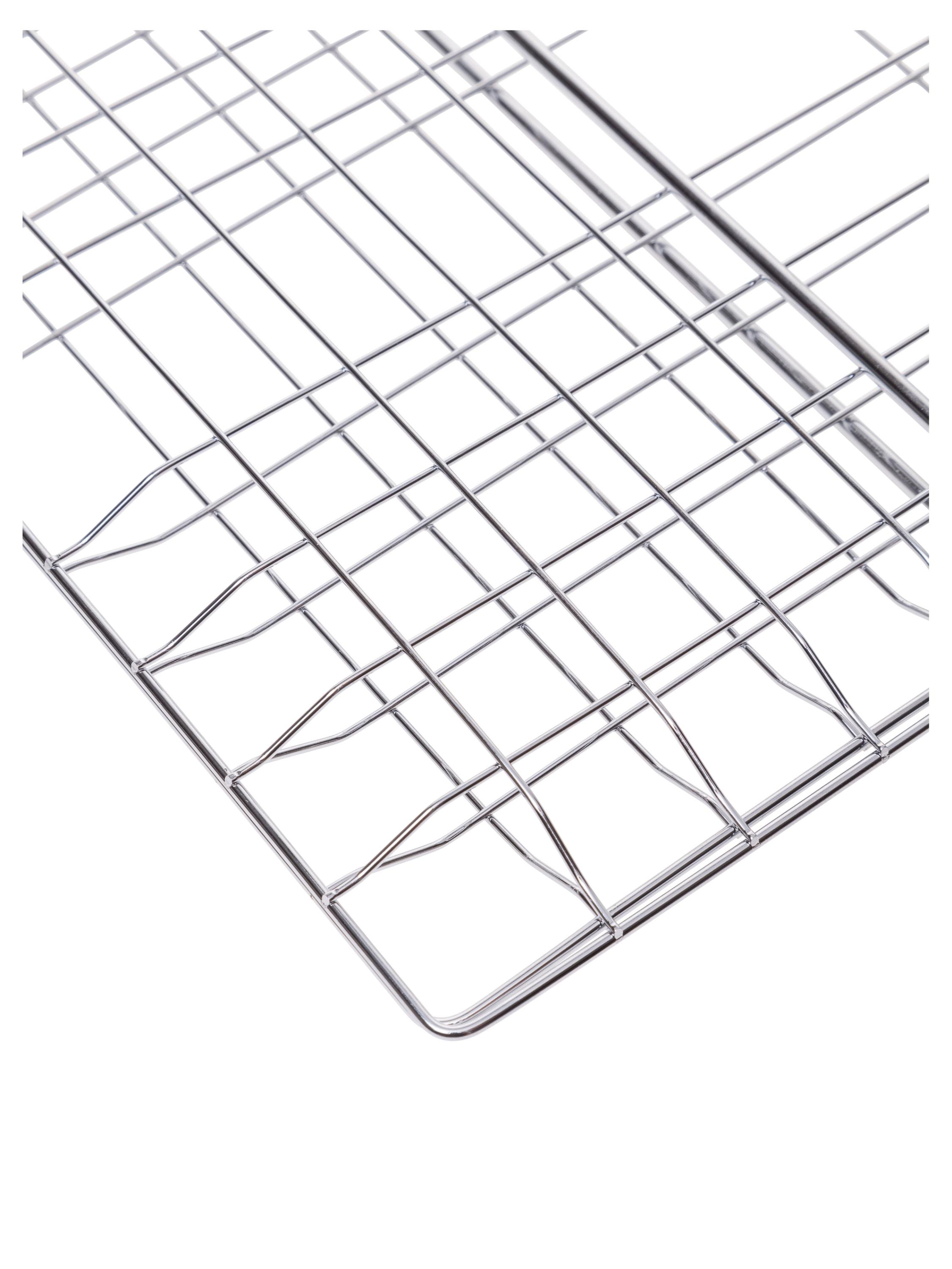 https://www.auchan.ru/files/original/37480647