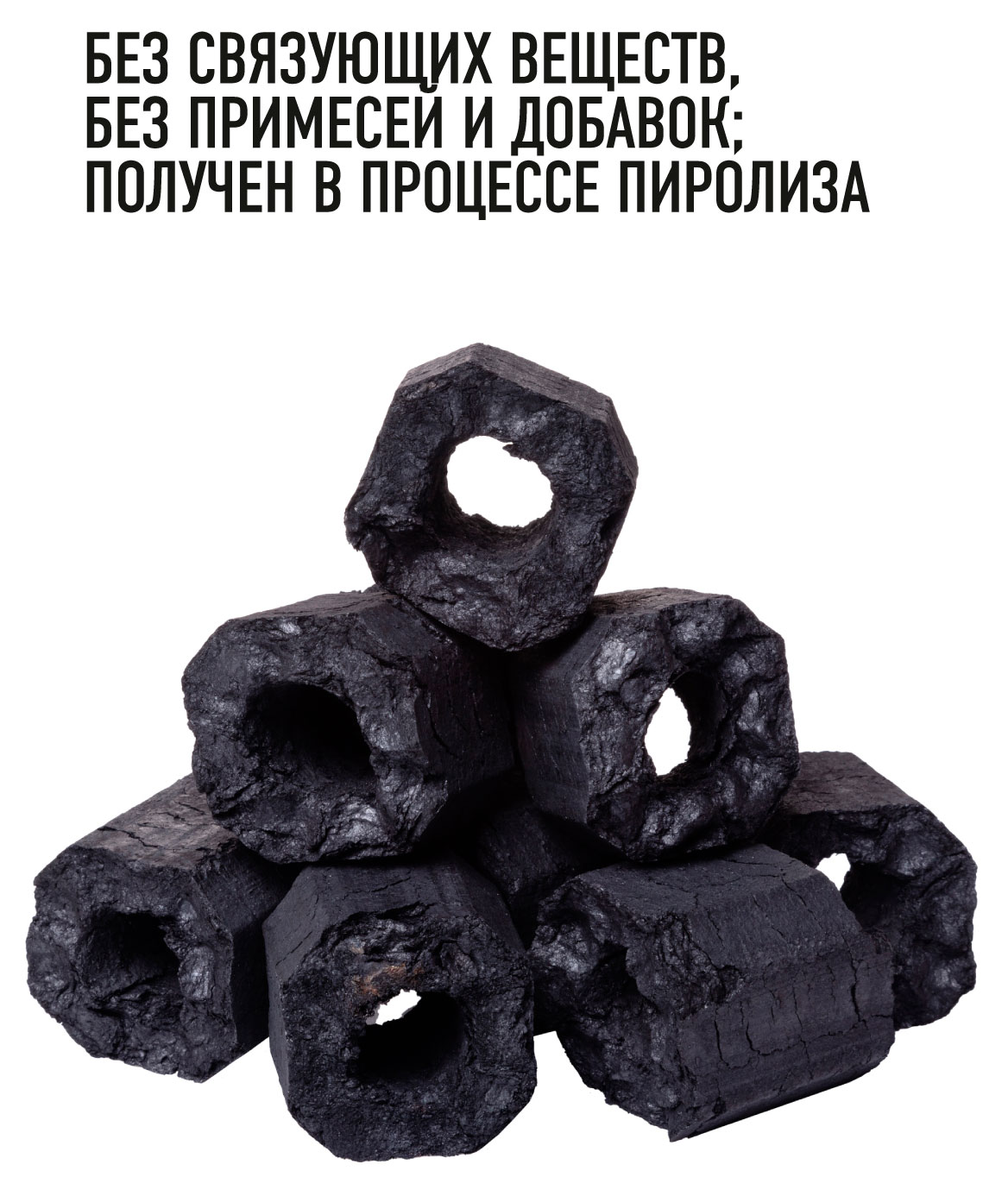 https://www.auchan.ru/files/original/37480911