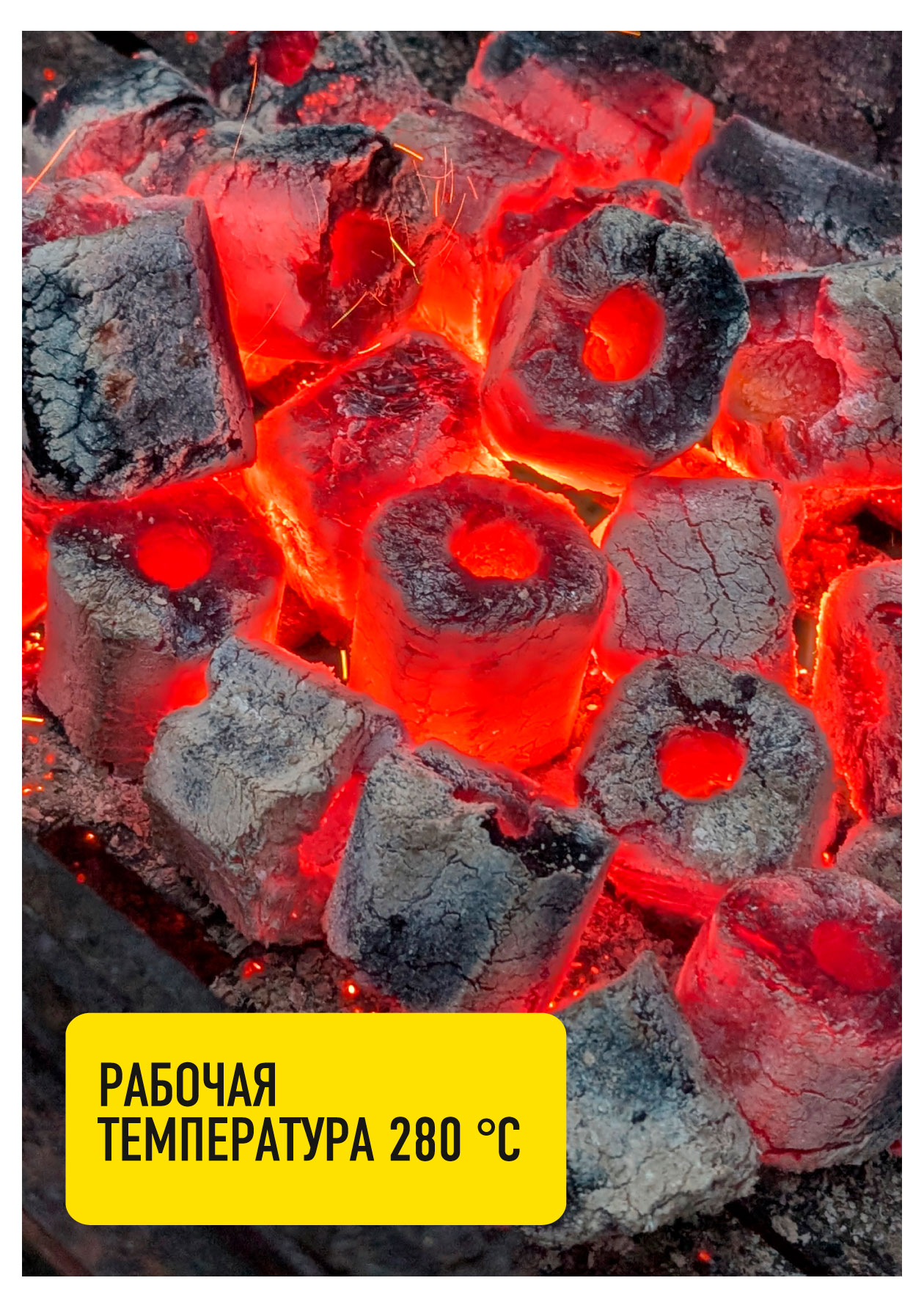 https://www.auchan.ru/files/original/37480917