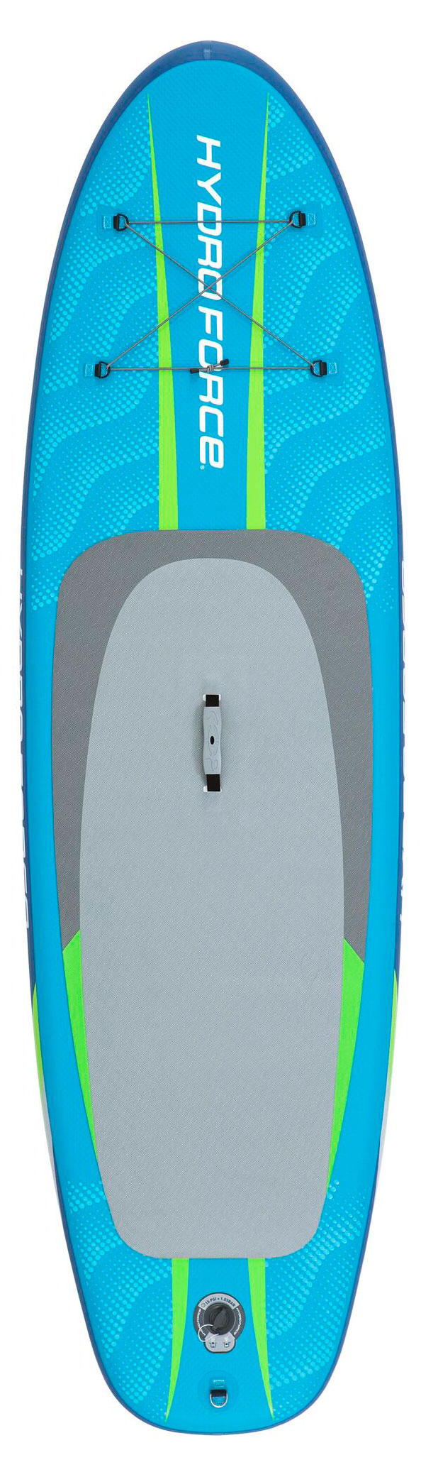 Изображение товара SUP-борд BESTWAY доска надувная, 274x76x12 см