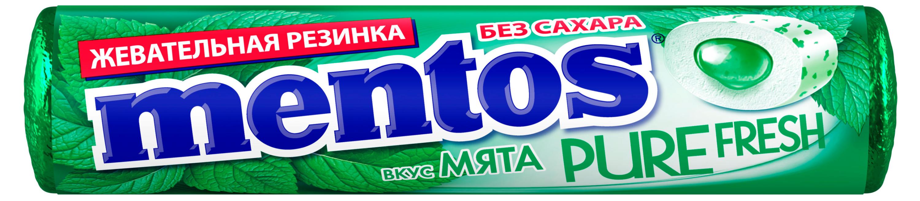 https://www.auchan.ru/files/original/37502199