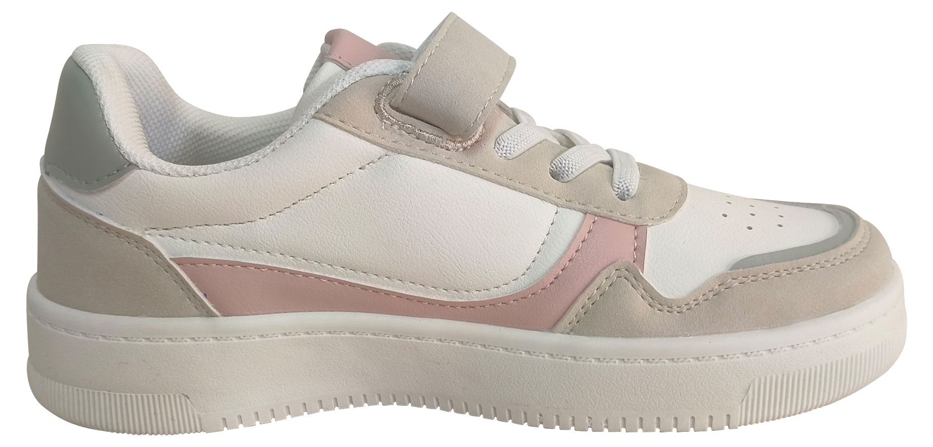 https://www.auchan.ru/files/original/37504335