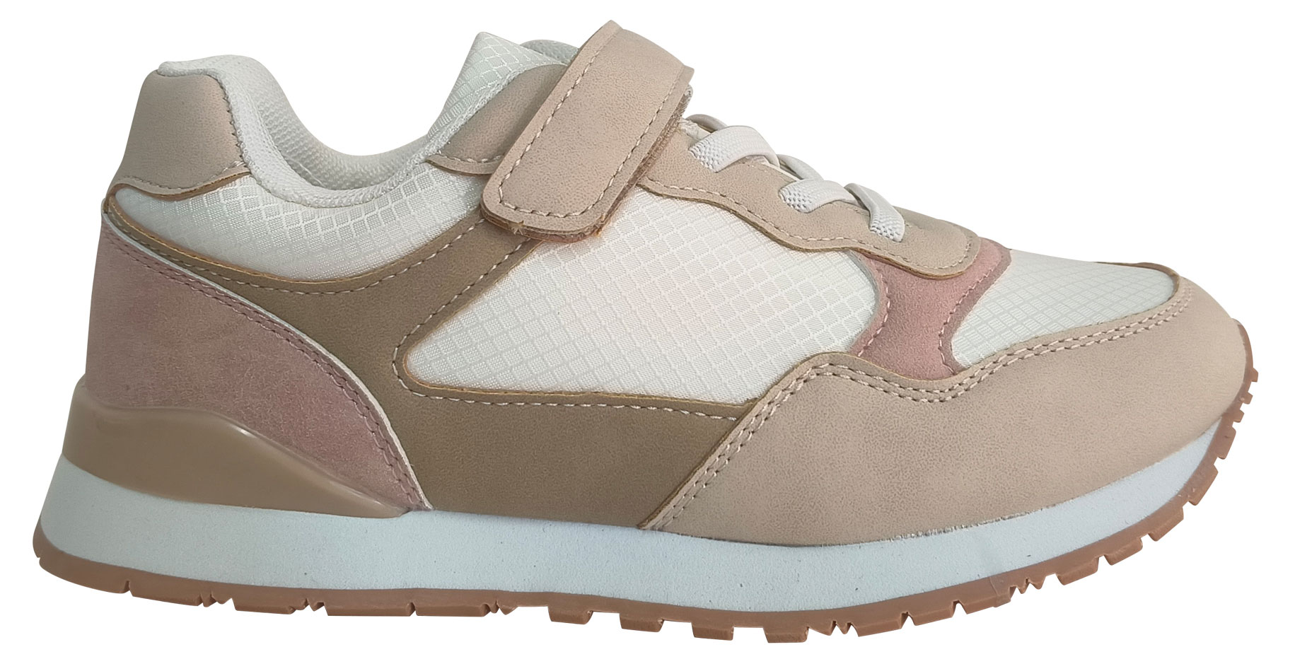 https://www.auchan.ru/files/original/37504368