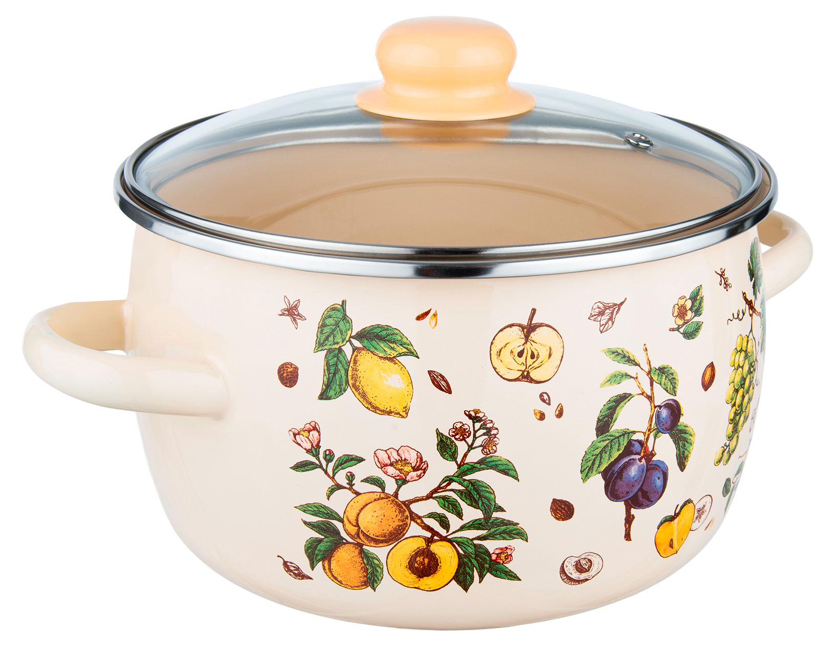 https://www.auchan.ru/files/original/37504410