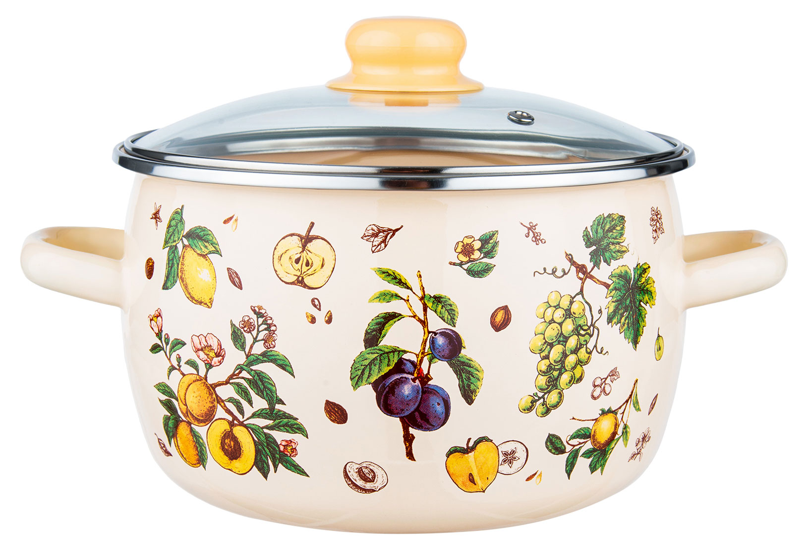 https://www.auchan.ru/files/original/37504437