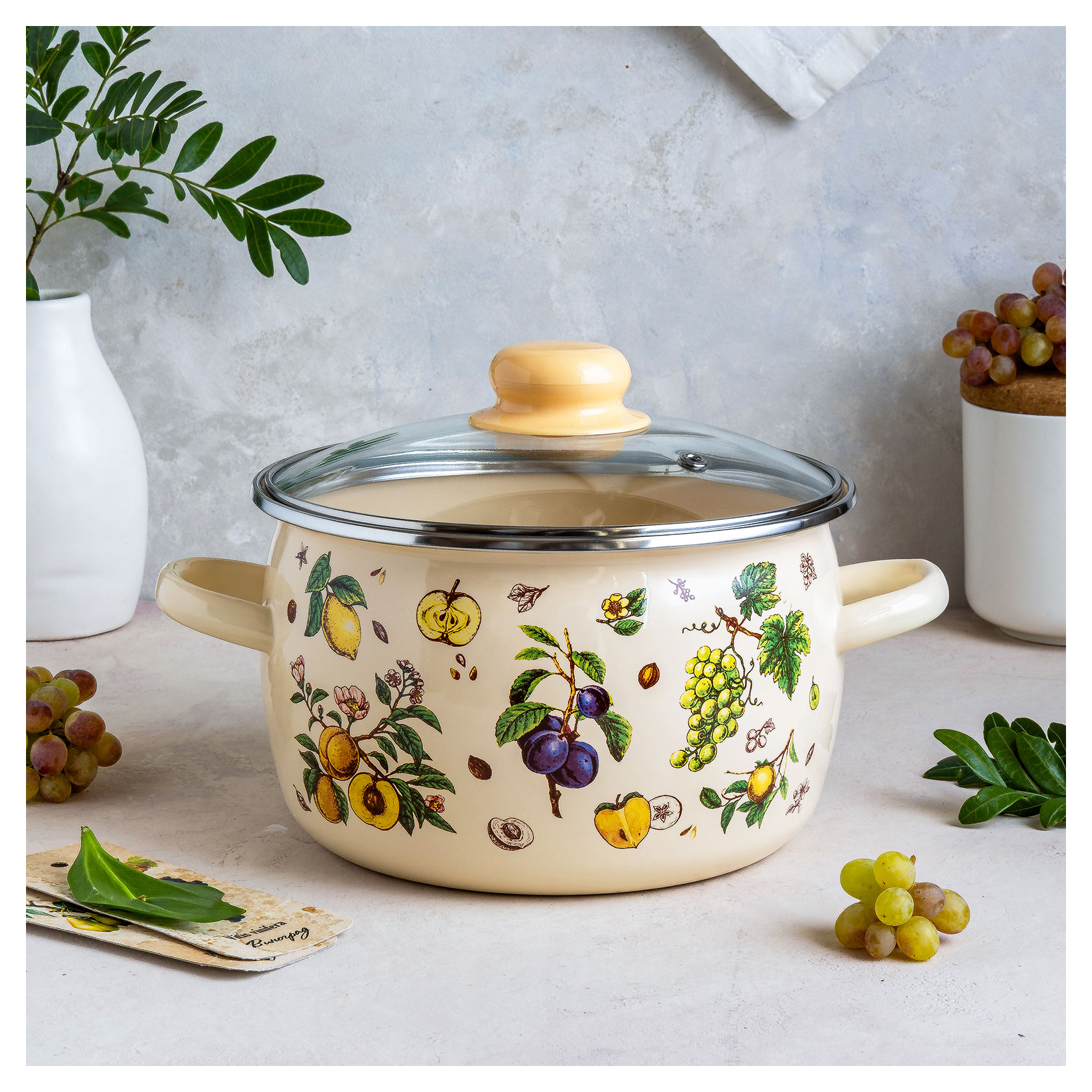 https://www.auchan.ru/files/original/37504491