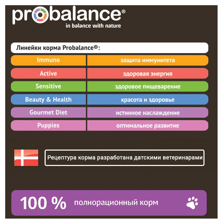 https://www.auchan.ru/files/original/37505022