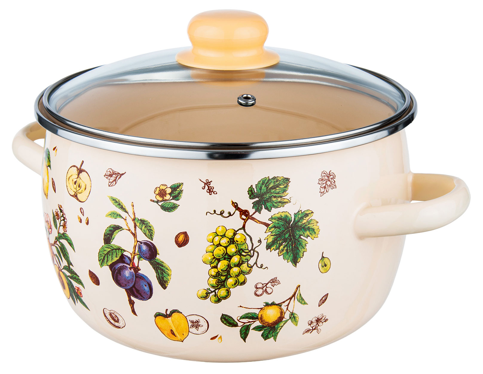 https://www.auchan.ru/files/original/37505235