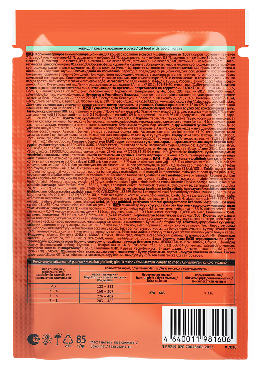 https://www.auchan.ru/files/original/37505238
