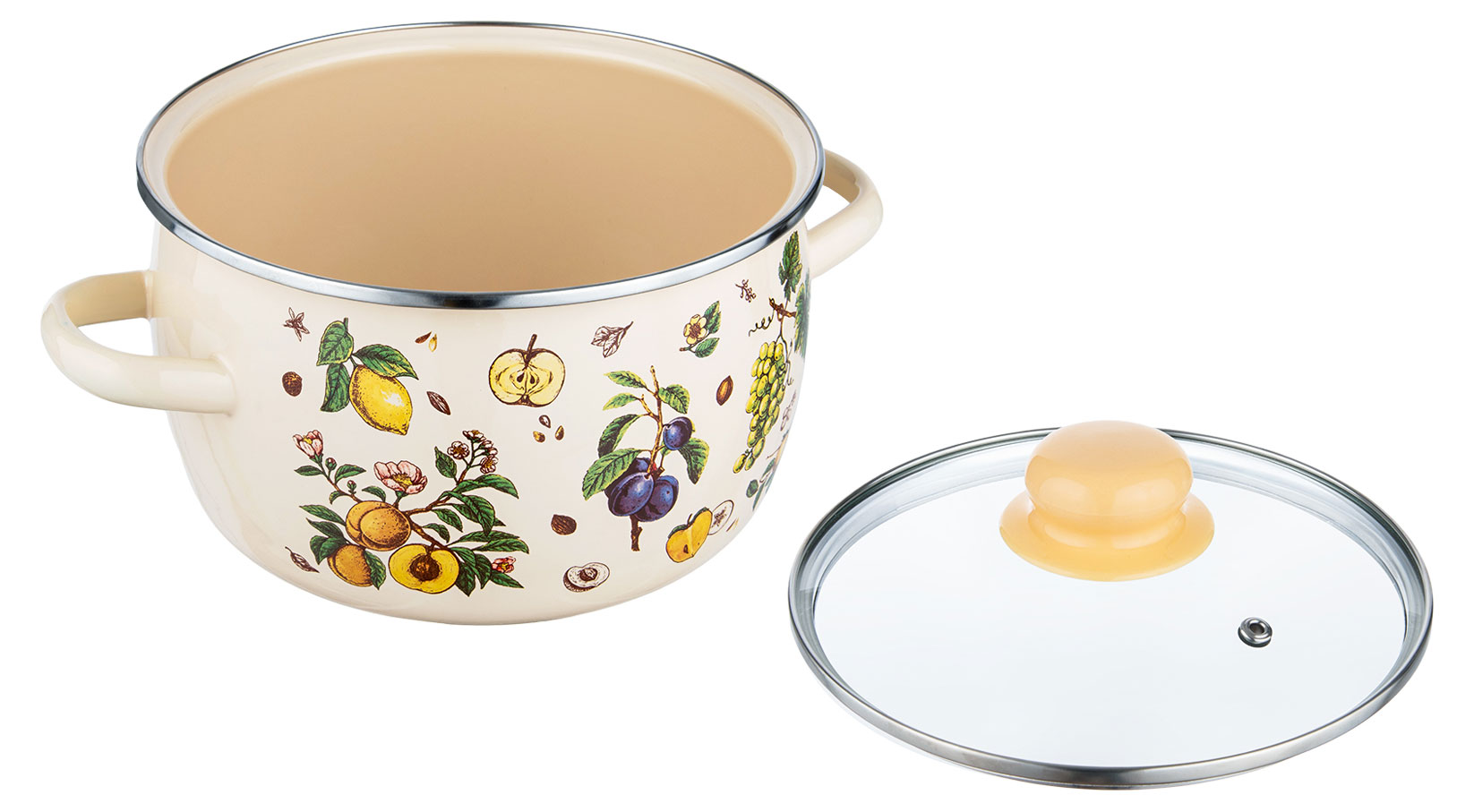 https://www.auchan.ru/files/original/37505268